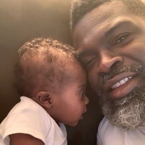 Meet your Posher, Exley